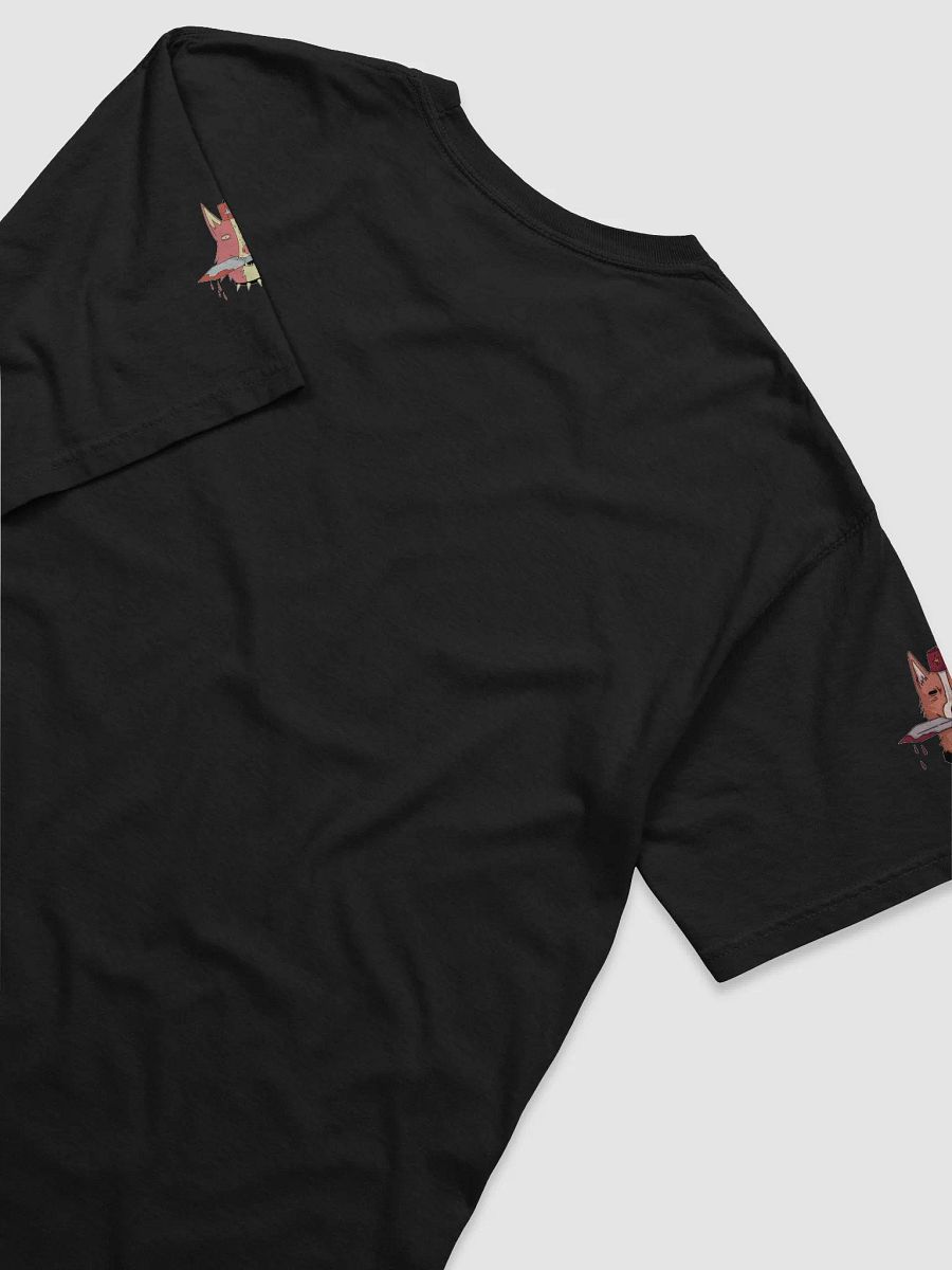 PapaPoob merch shirt for people product image (11)