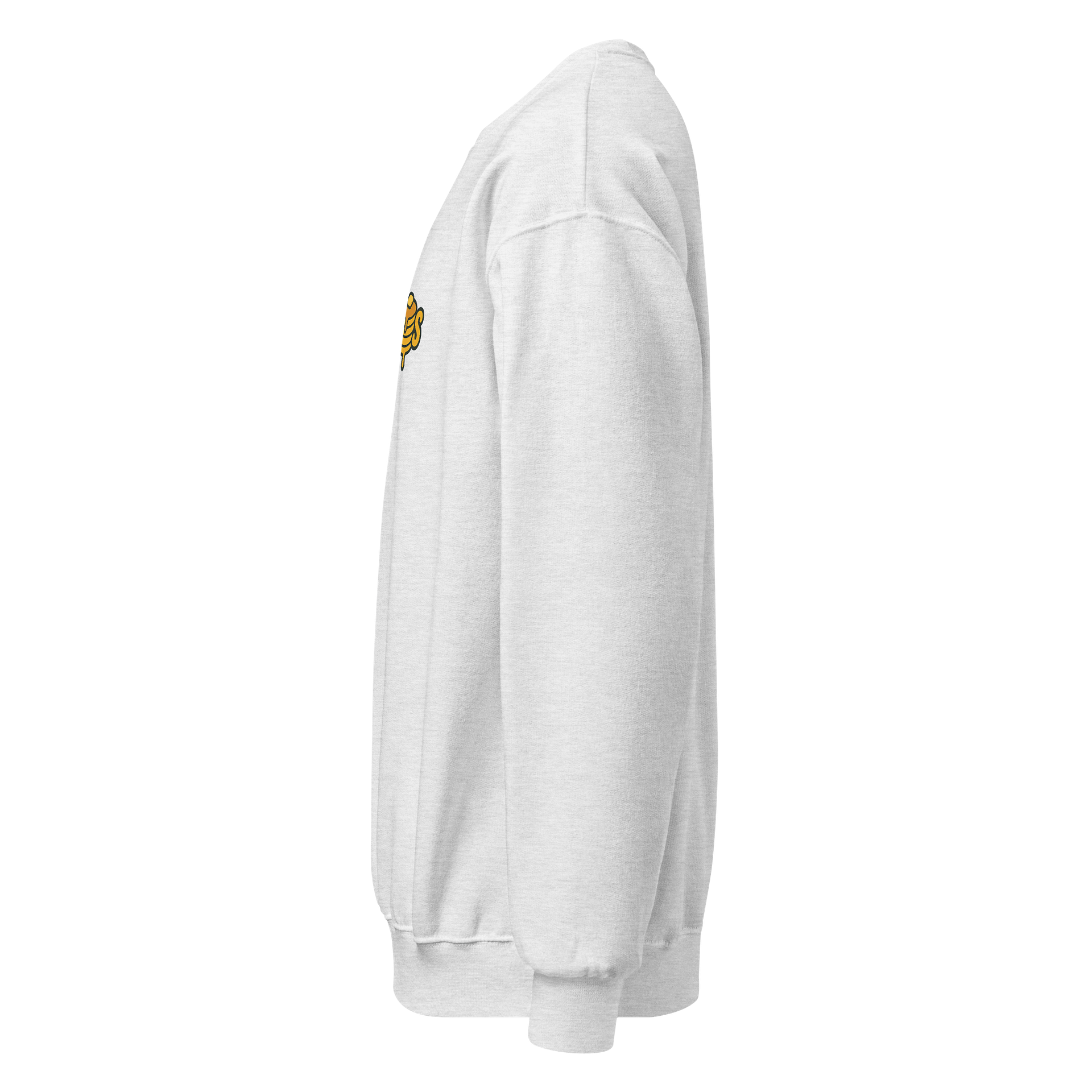 Pancanos Crew Neck Sweatshirt product image (6)