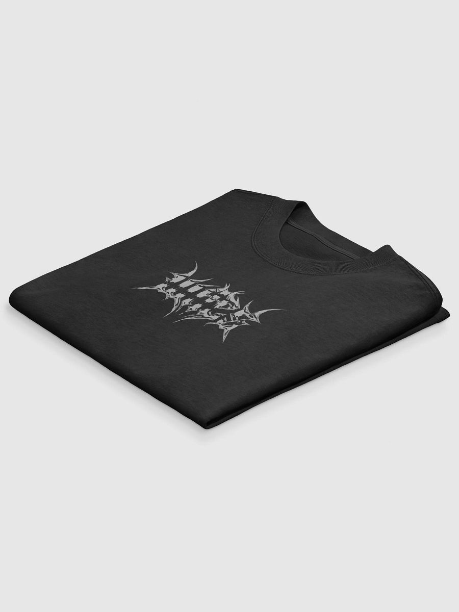 Oversized Stand Your Ground T product image (4)