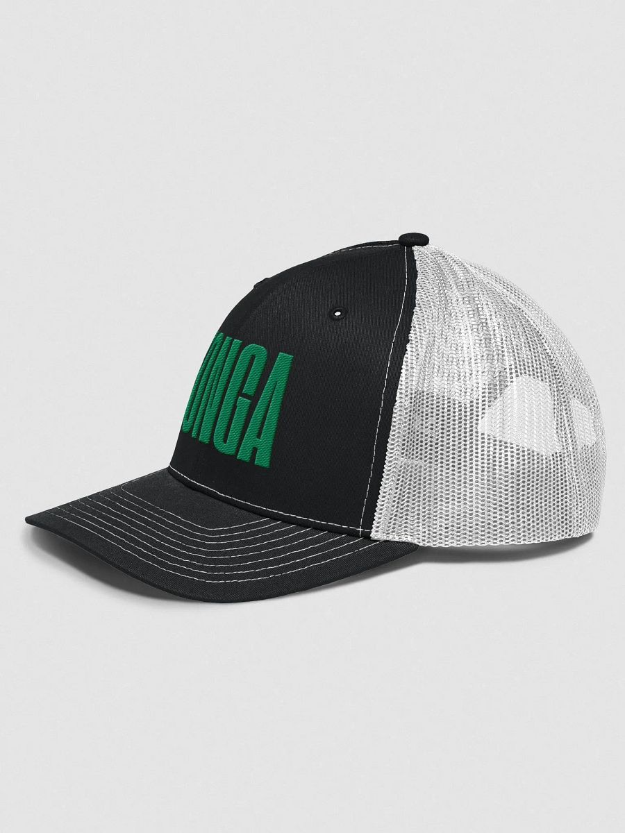TONGA product image (2)