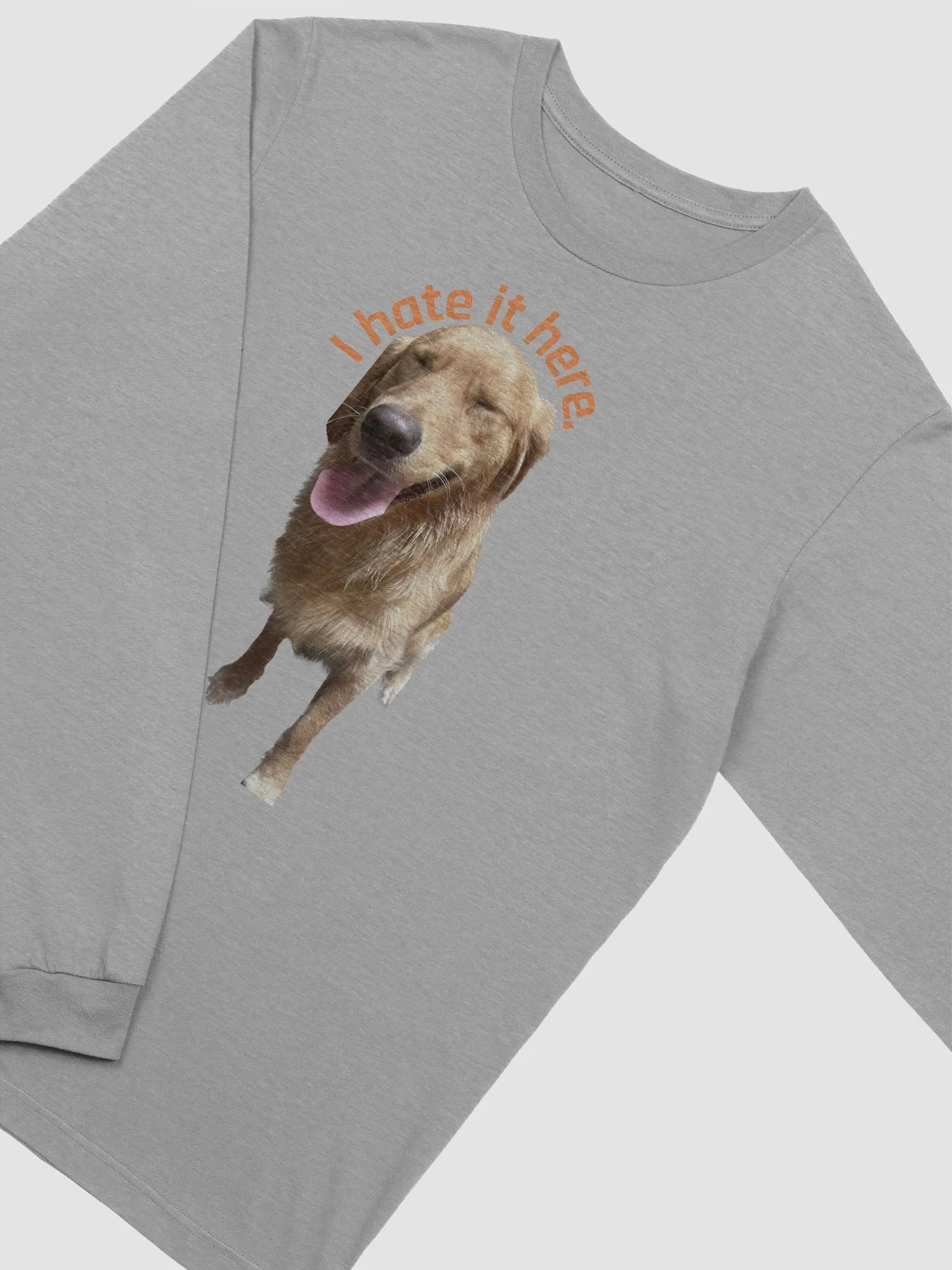 #KONSTREAM product image (17)