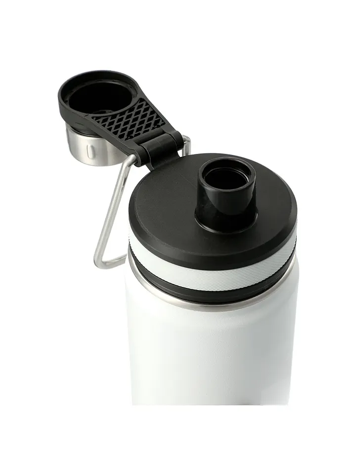 Vasco Copper Vacuum Insulated Bottle 20oz product image (2)