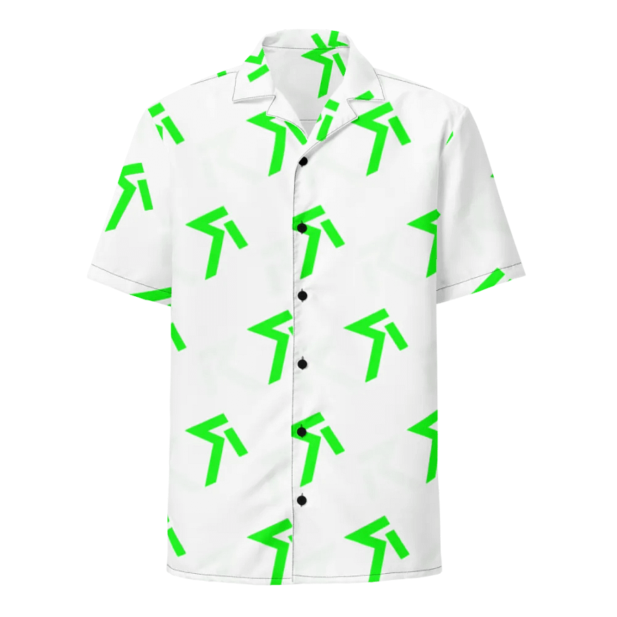 RR Hawaiian product image (1)