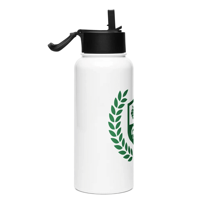 VOG Water Bottle product image (2)