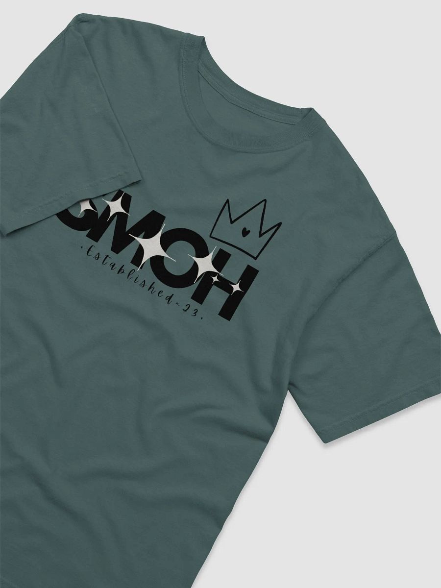 SMOH! product image (17)