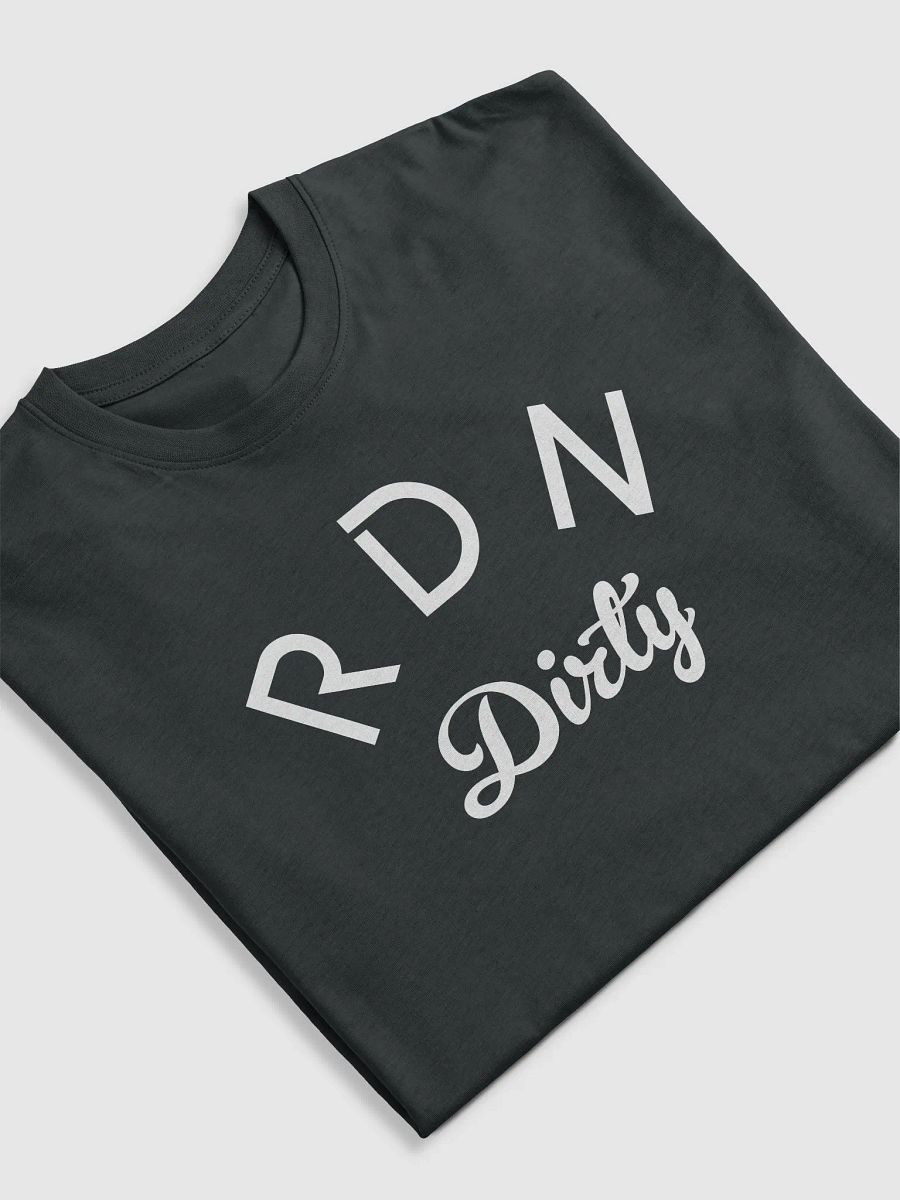 RDN Premium Shirt product image (5)