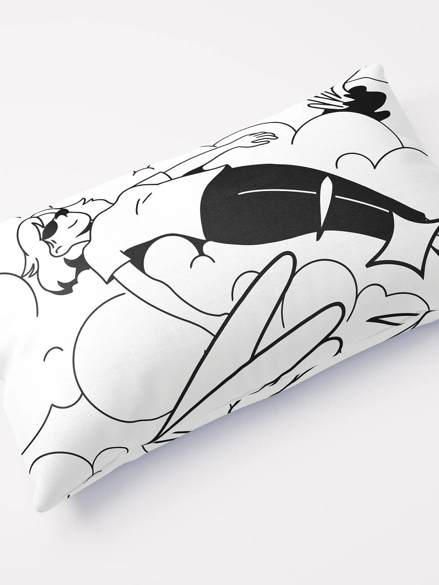 FUNHOUSE WILDWORLD product image (4)