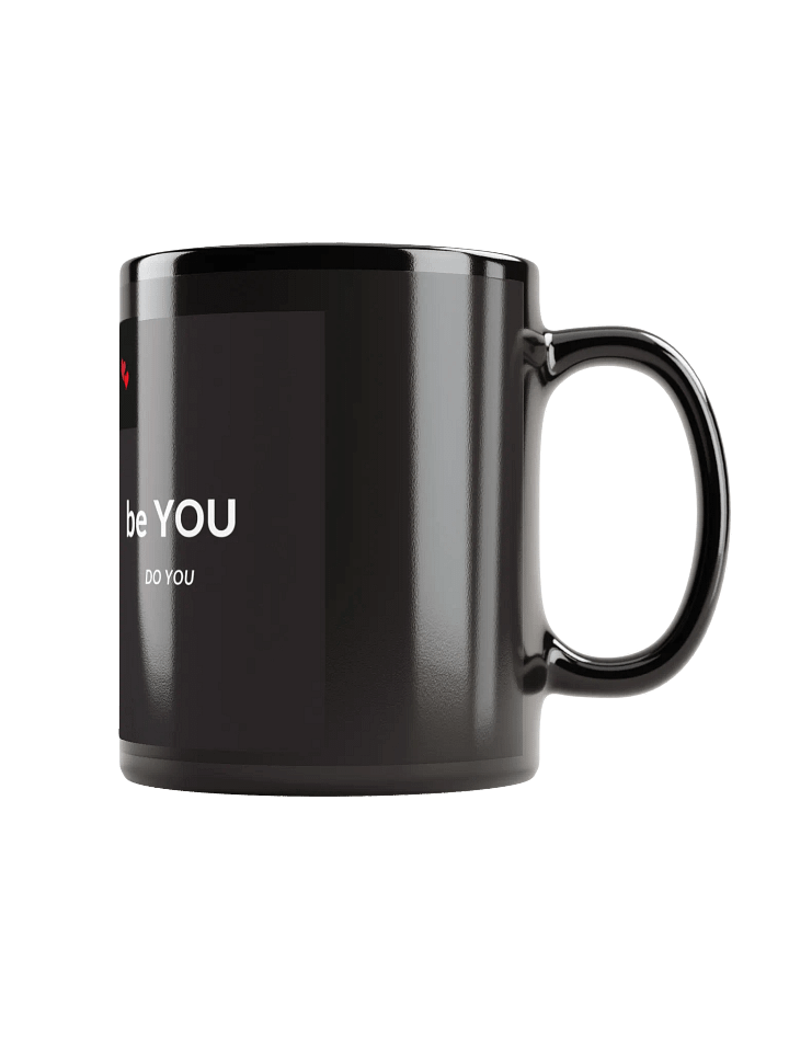 BE YOU product image (1)