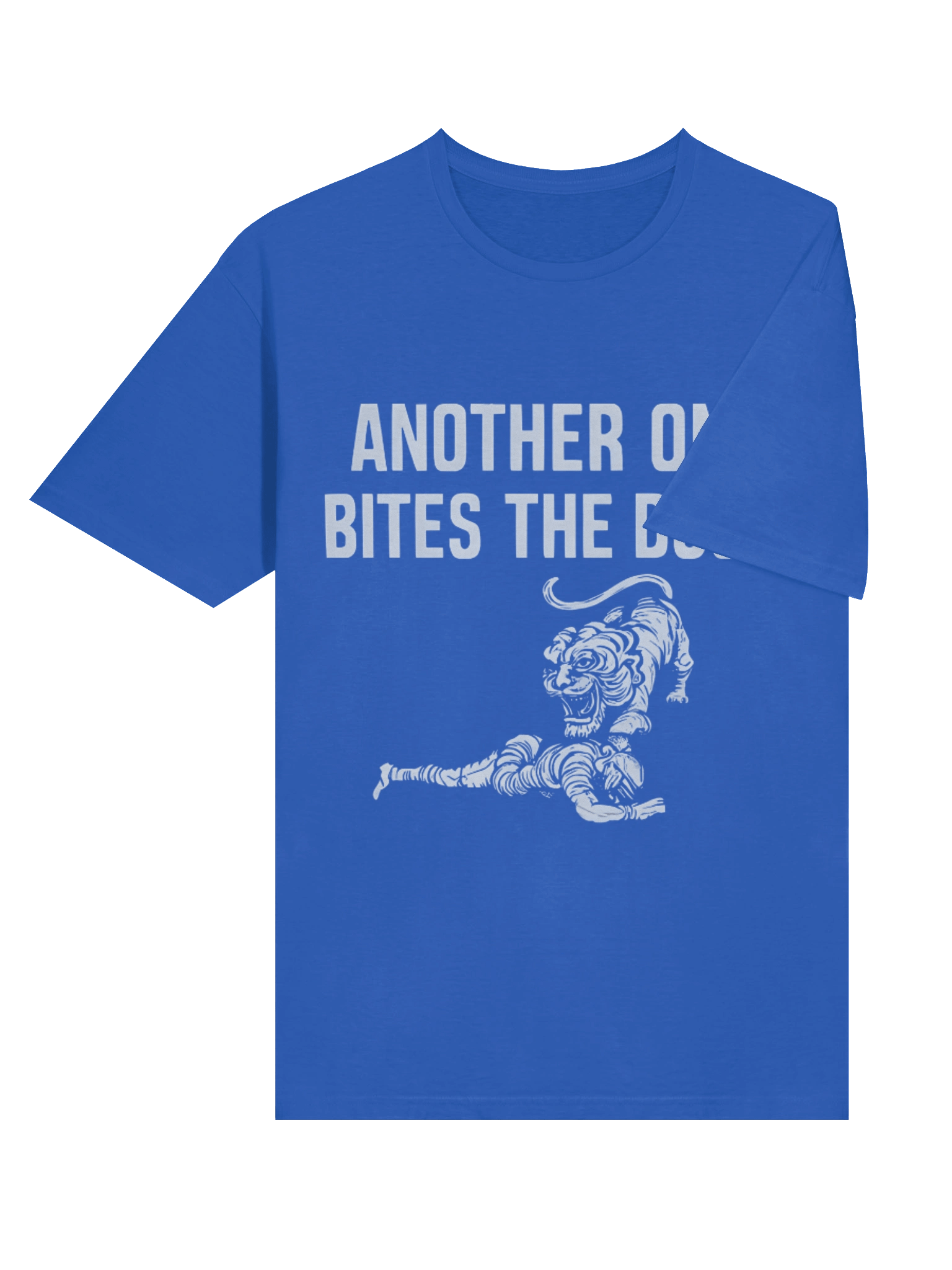 Another One Bites The Dust Jack White Shirt product image (11)