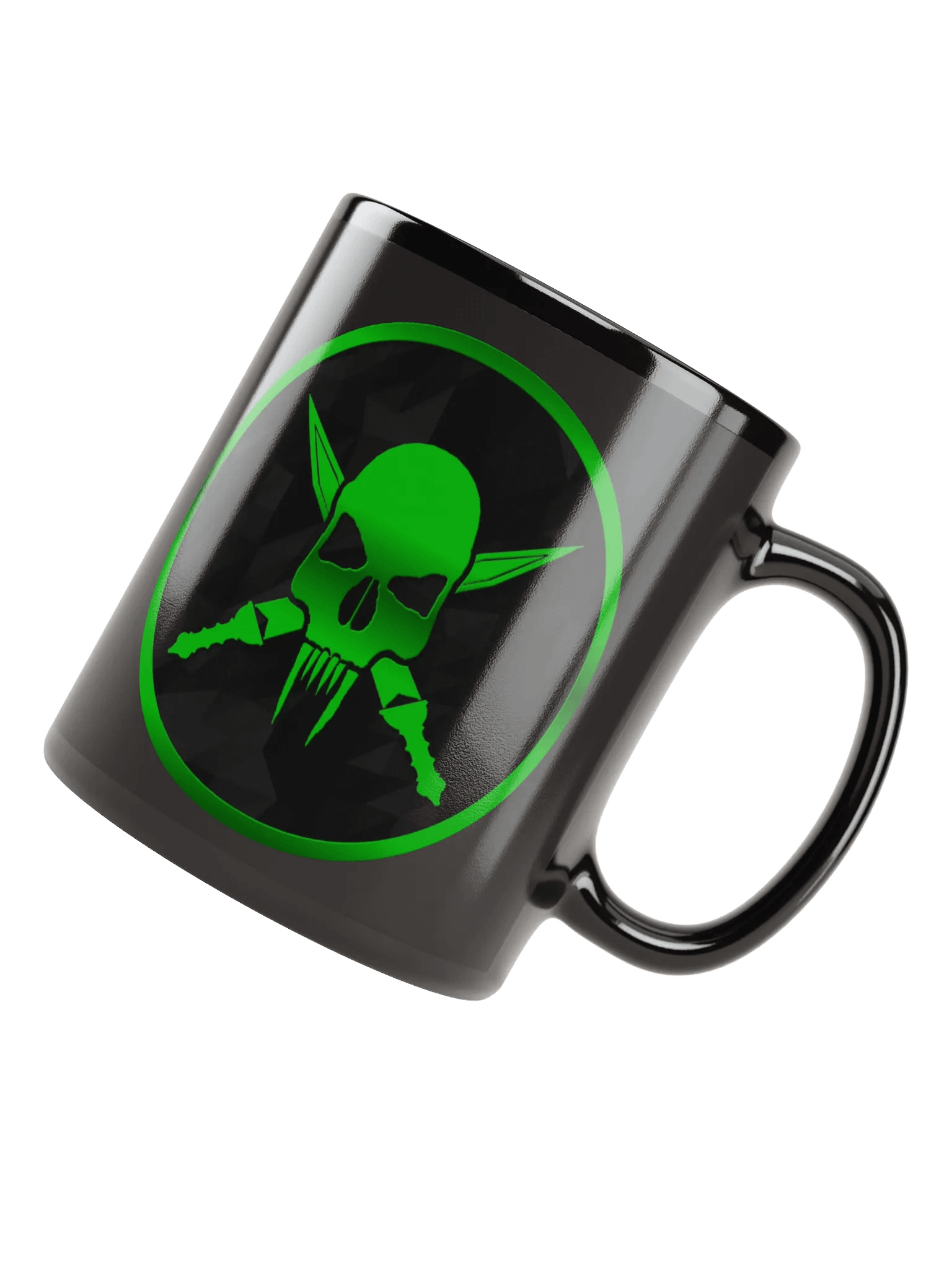 Rappsure Mug product image (8)