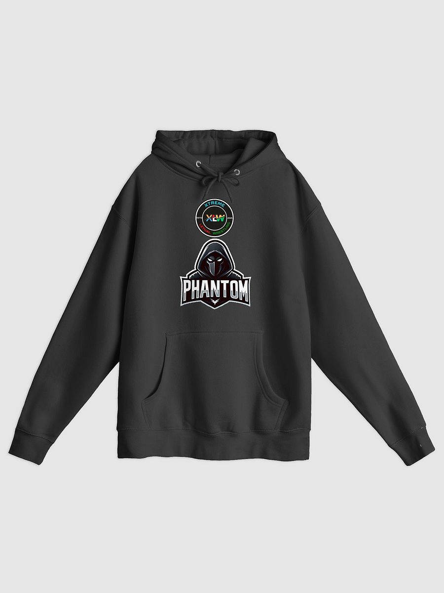 Phantom Hoody product image (4)
