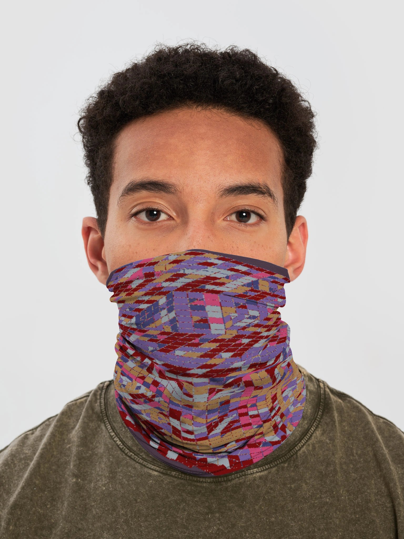 Protect Ya Neck product image (1)