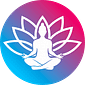 Deep Healing Energy 