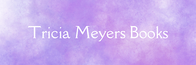 Tricia Meyers