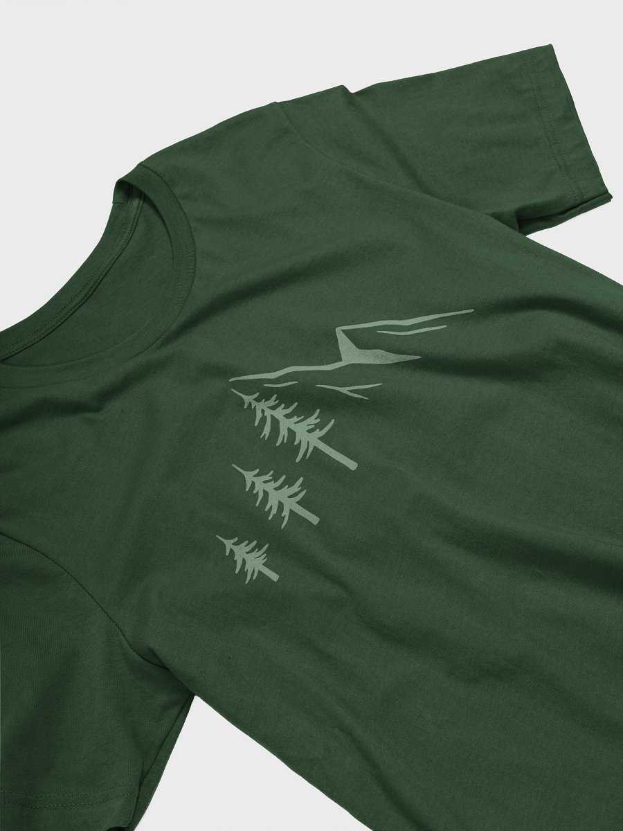 Fusion - Exclusive Green Edition product image (3)