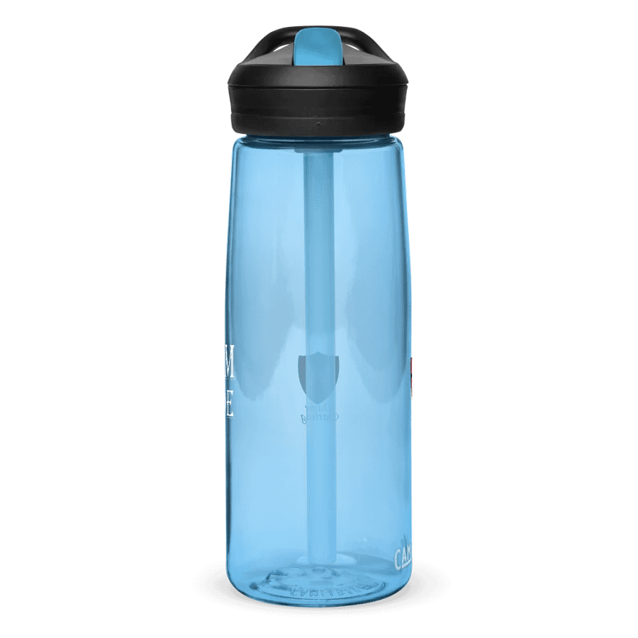 Rude Water Bottle product image (2)