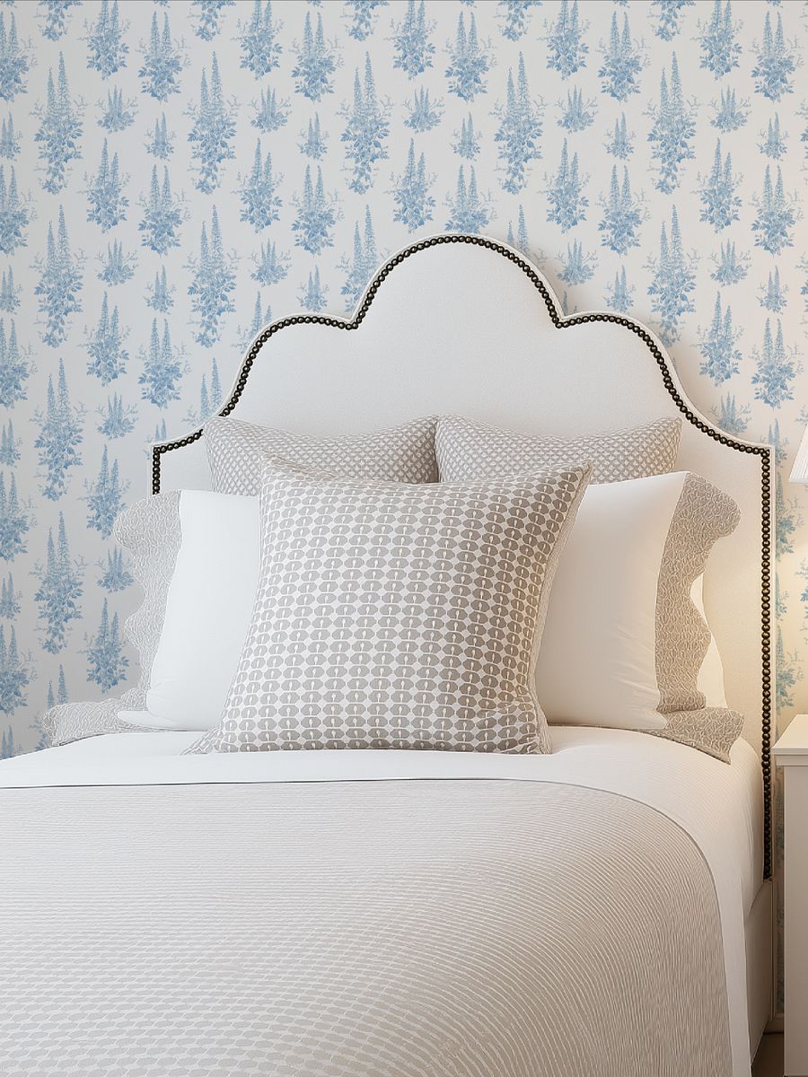 Bramcote · Wallpaper & Digital Pattern product image (3)