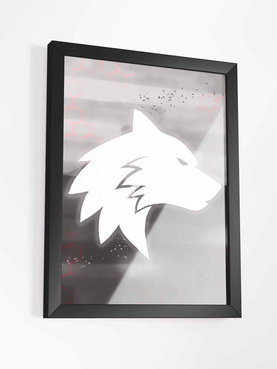 ENDxLINE Light Poster product image (3)