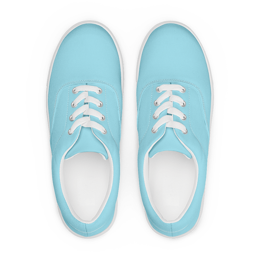 Blue Raspberry Sneaker product image (2)