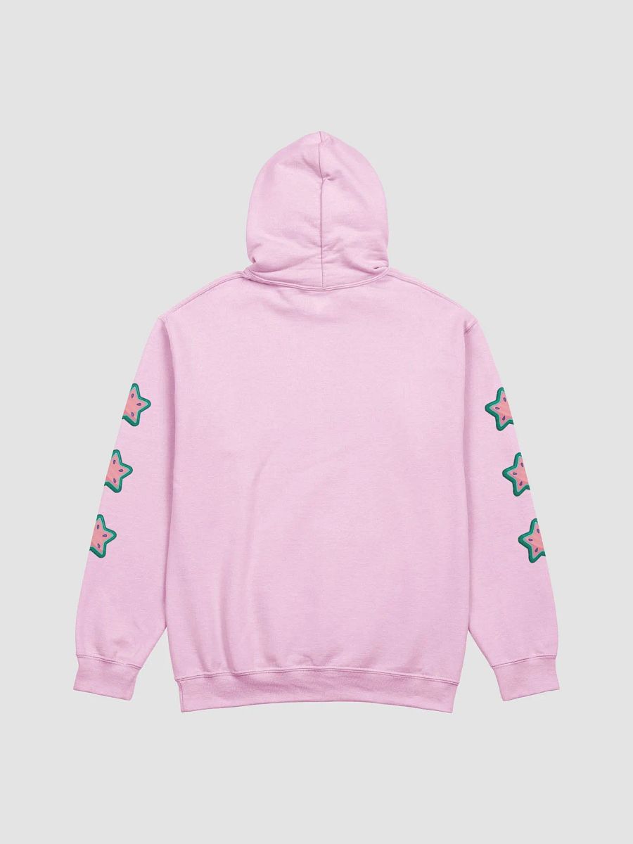 EstellaMStone x OG StarMelons Hoodie product image (2)