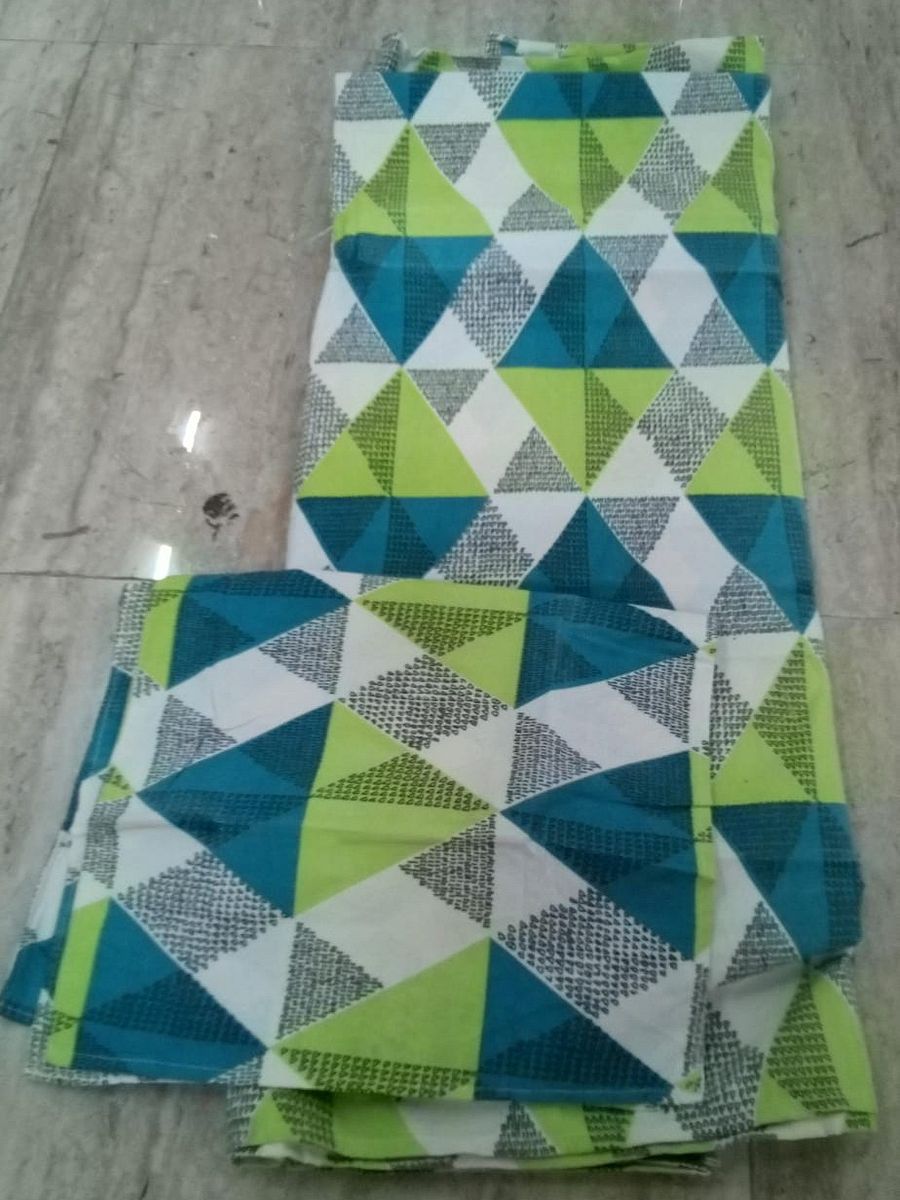 Bed Sheet product image (4)