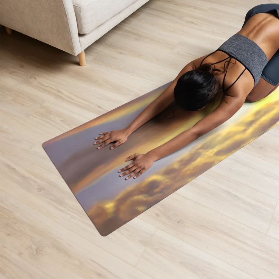 Zi Zen product image (12)