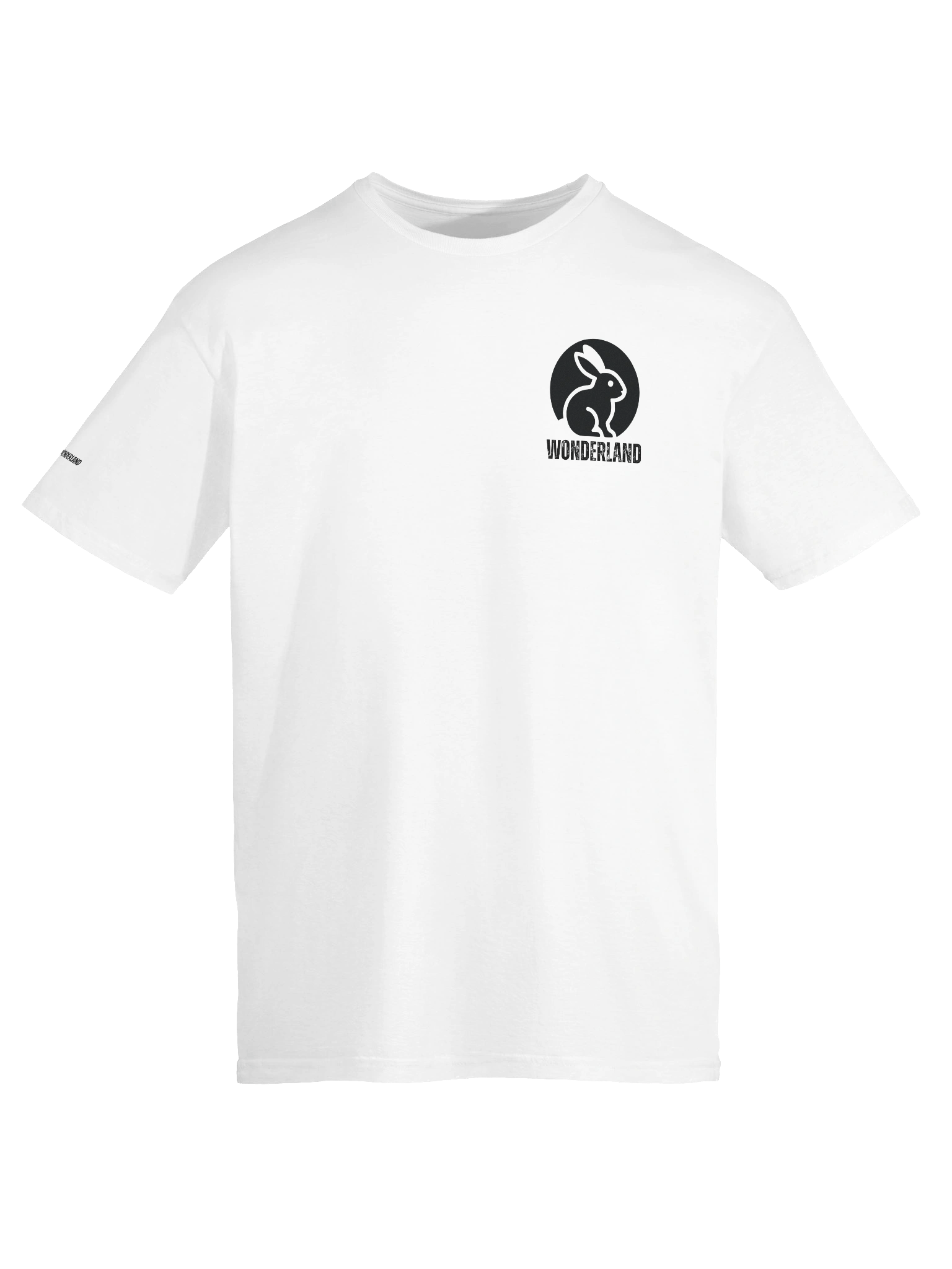 Wonderland Tee product image (9)