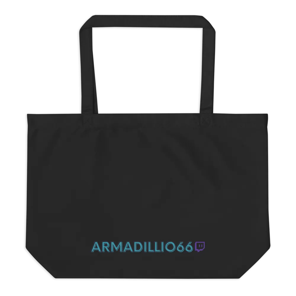 Witching Hour Tote Bag product image (2)