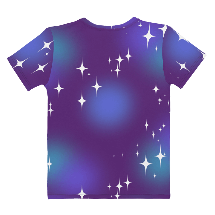 Meme Womens T-Shirt product image (2)