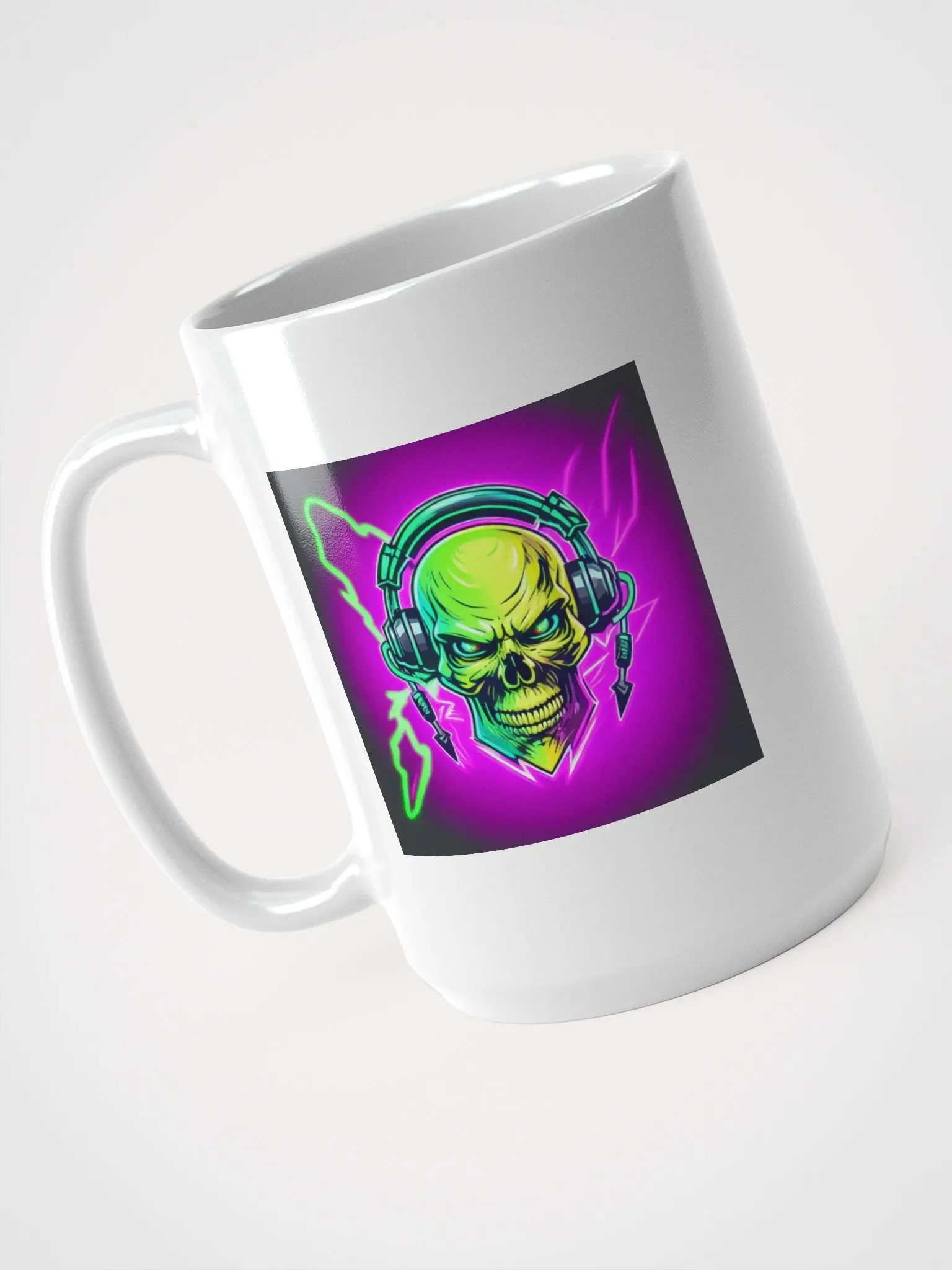 Skull mug product image (1)