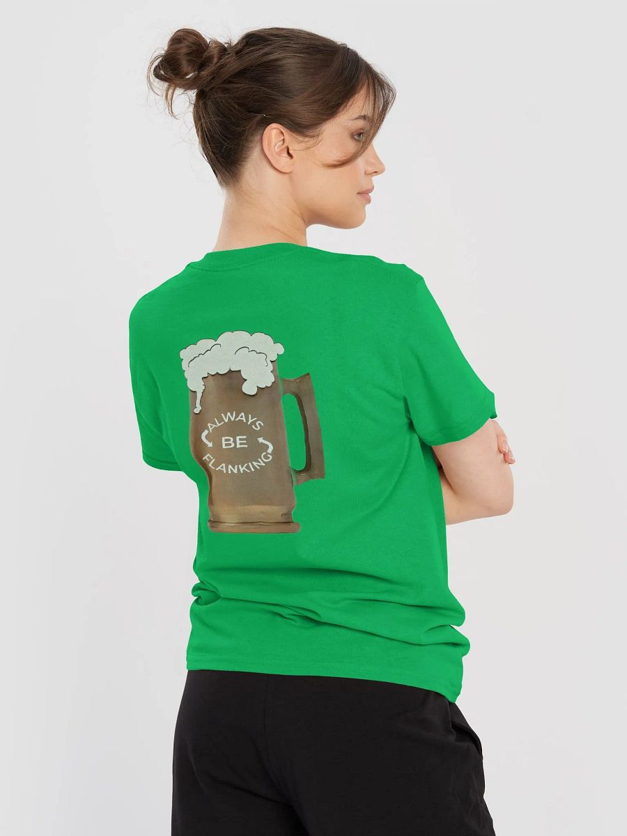 Lucky Brew product image (6)