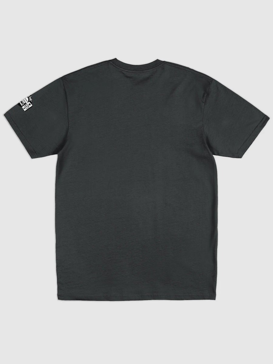 90MBP-FASHION-TSHIRT-STREET-LEGENDS-lll product image (7)