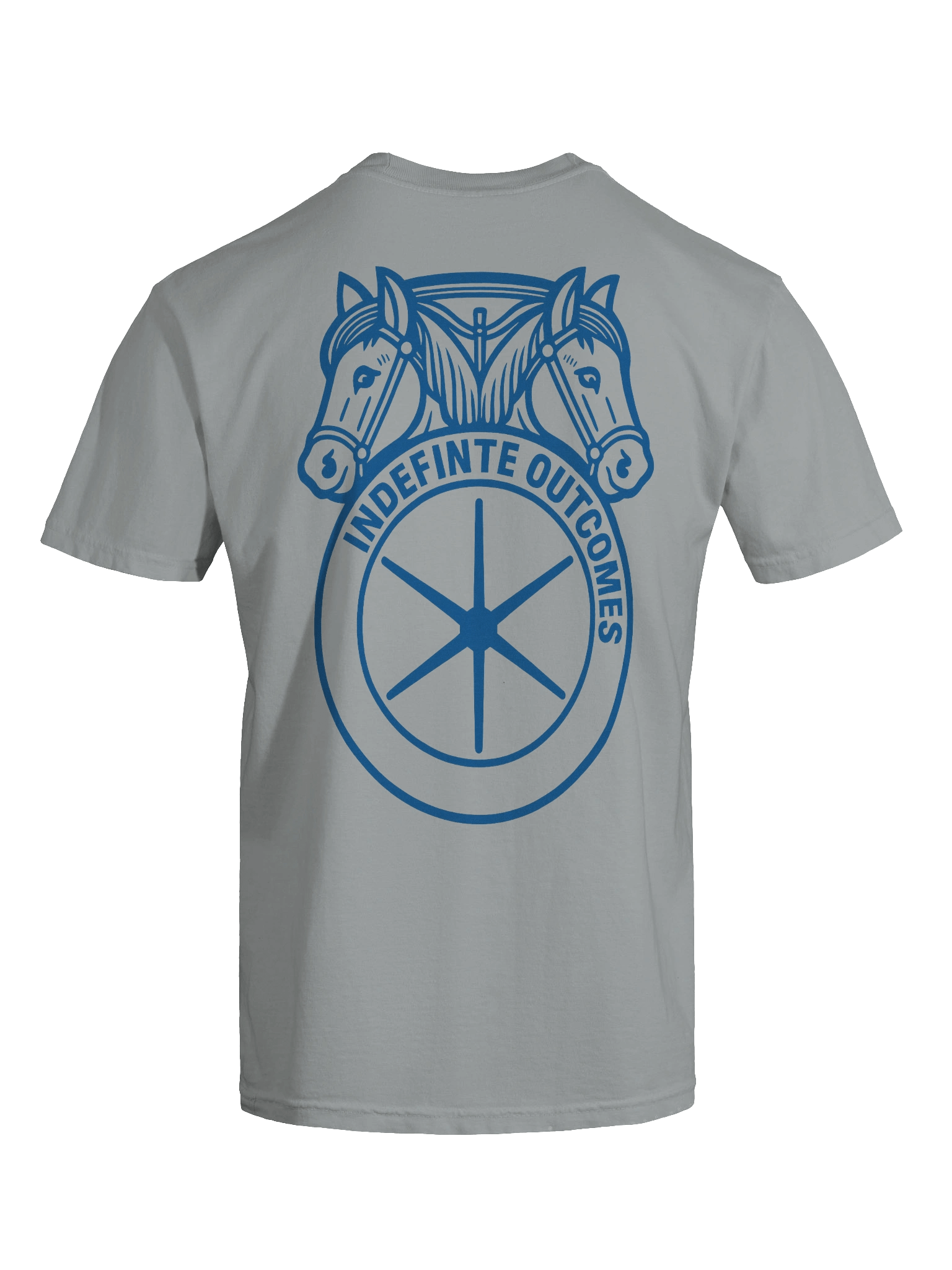 IO F*** The Teamsters product image (6)