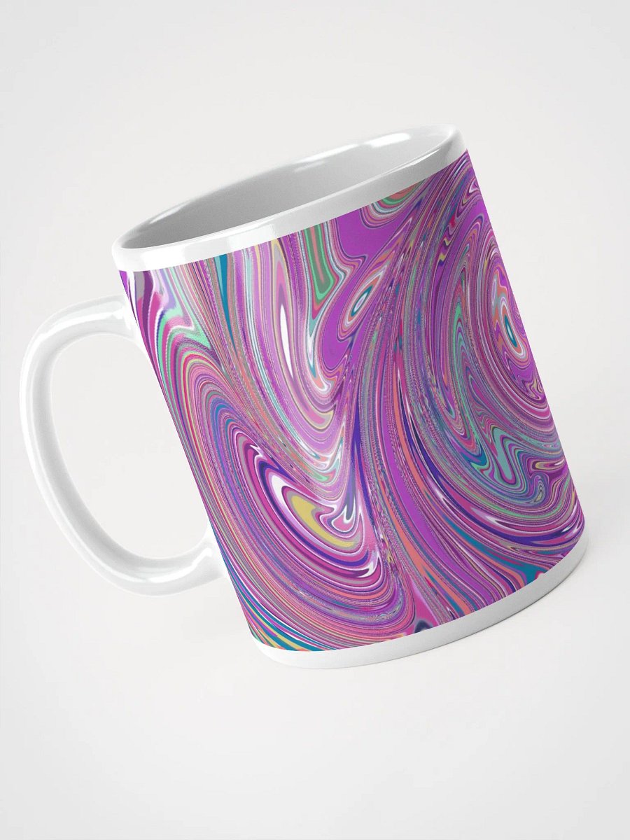elleo swirly circles product image (4)