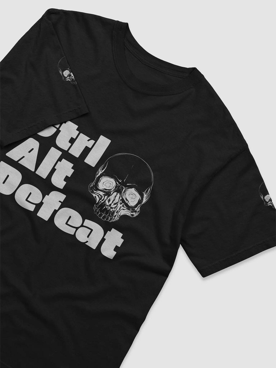 Ctrl Alt Defeat product image (3)