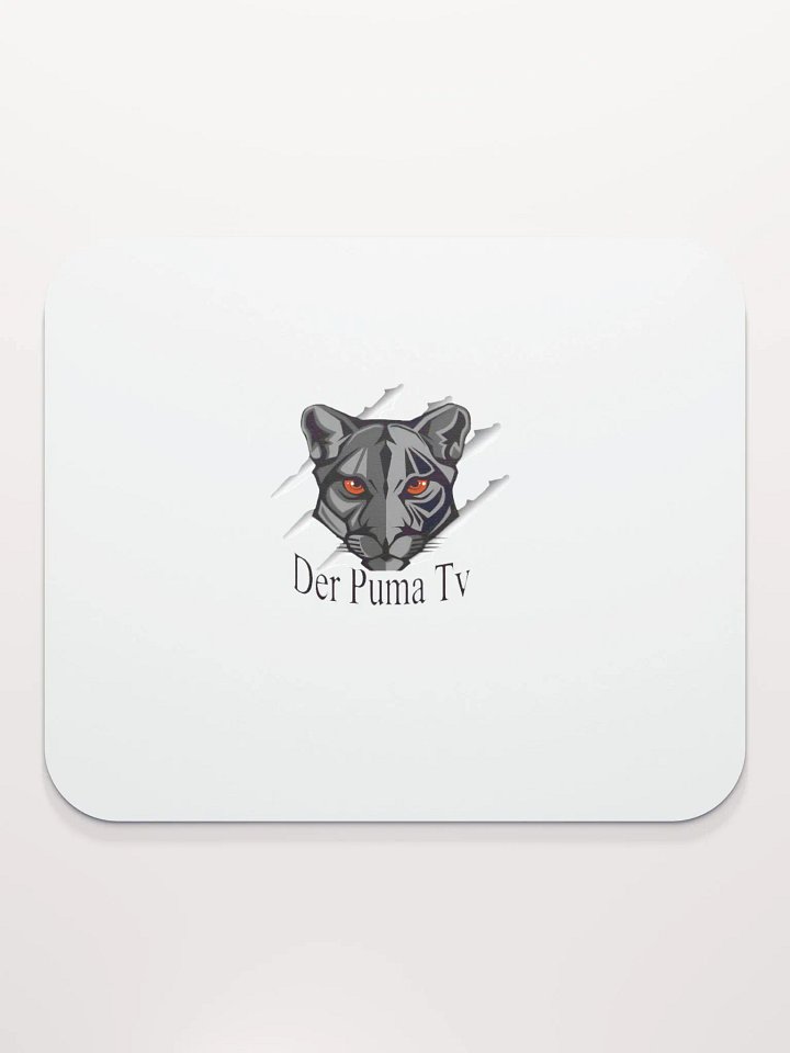 Der Puma Tv Pad product image (2)