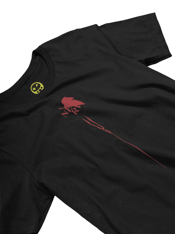 NERV (Direct to Garment) product image (2)