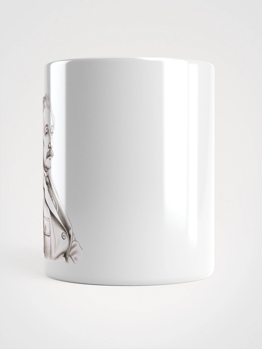 albert einstein tasse product image (12)