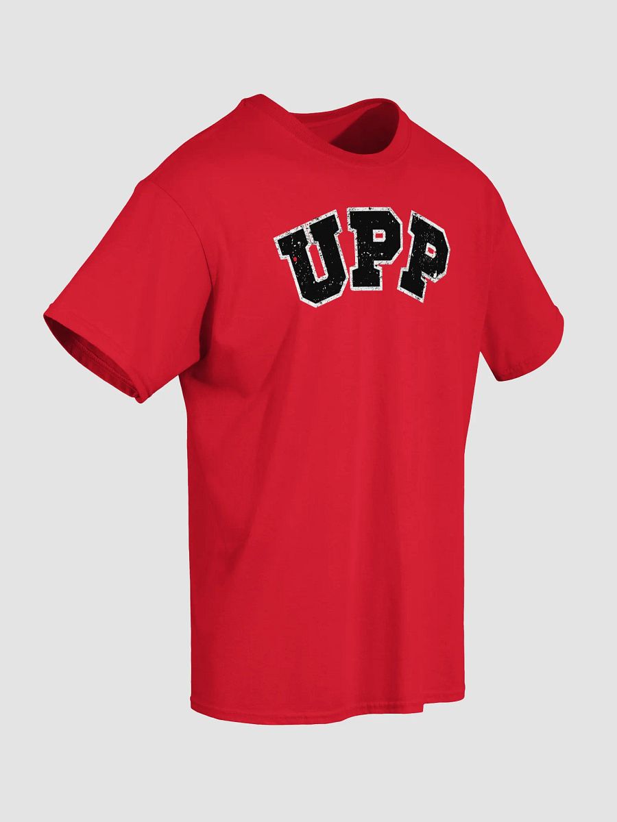The Gap product image (5)