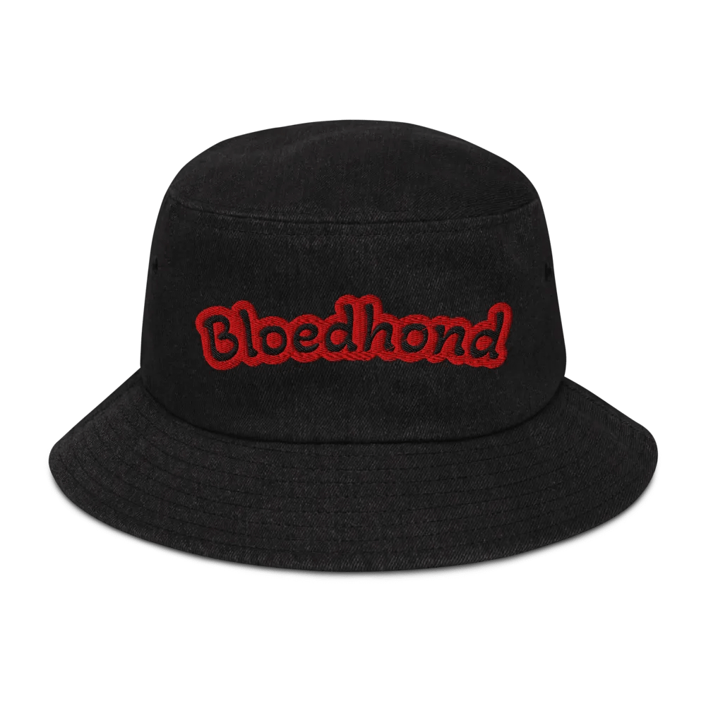 Bloedhond product image (1)