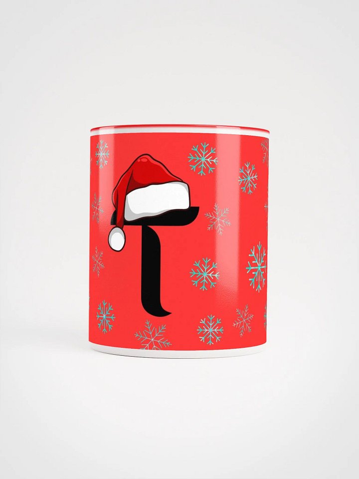 XMAS TAO MUG1 product image (1)