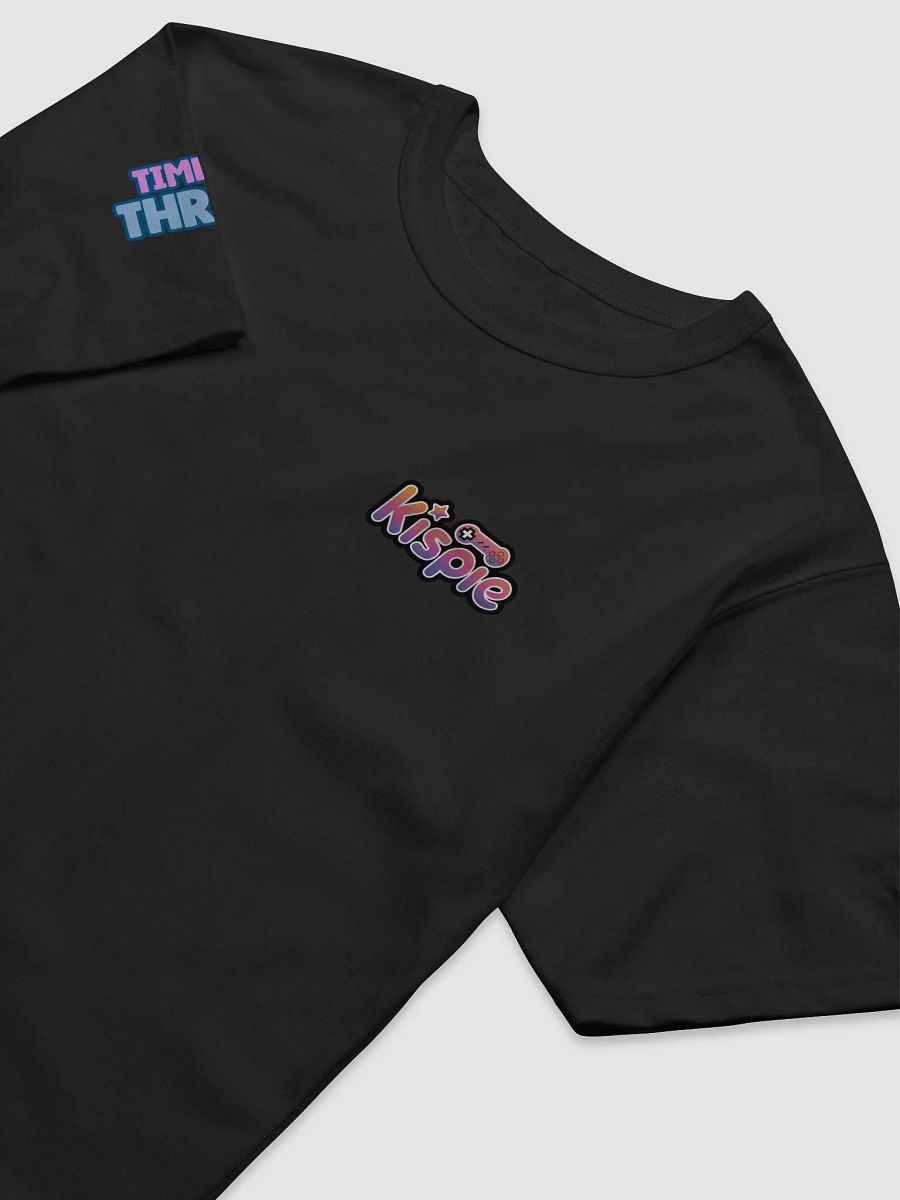 Kispie Champion product image (12)