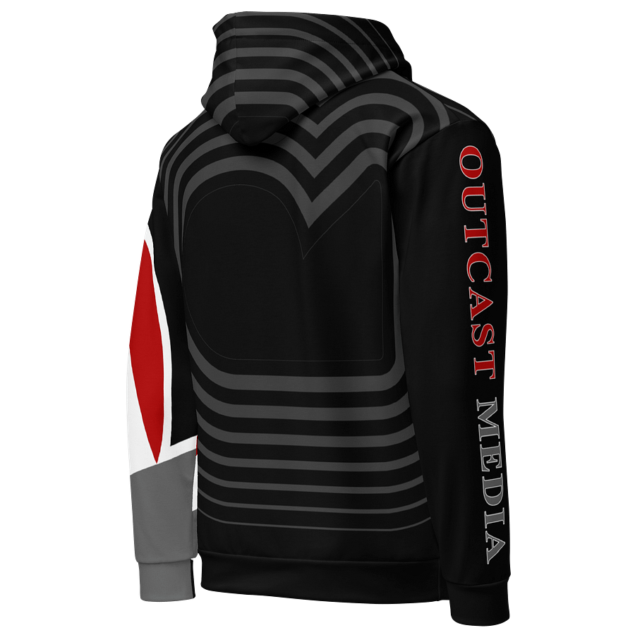Hoodie product image (4)