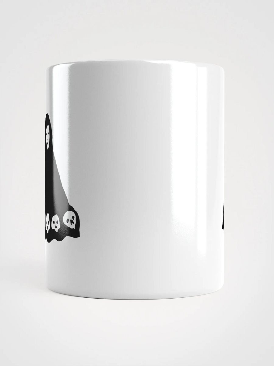 Nijema Gozba Mug product image (5)