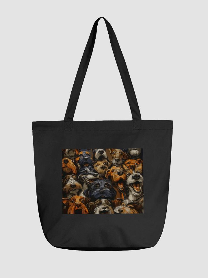 PUPPY DOGS product image (1)