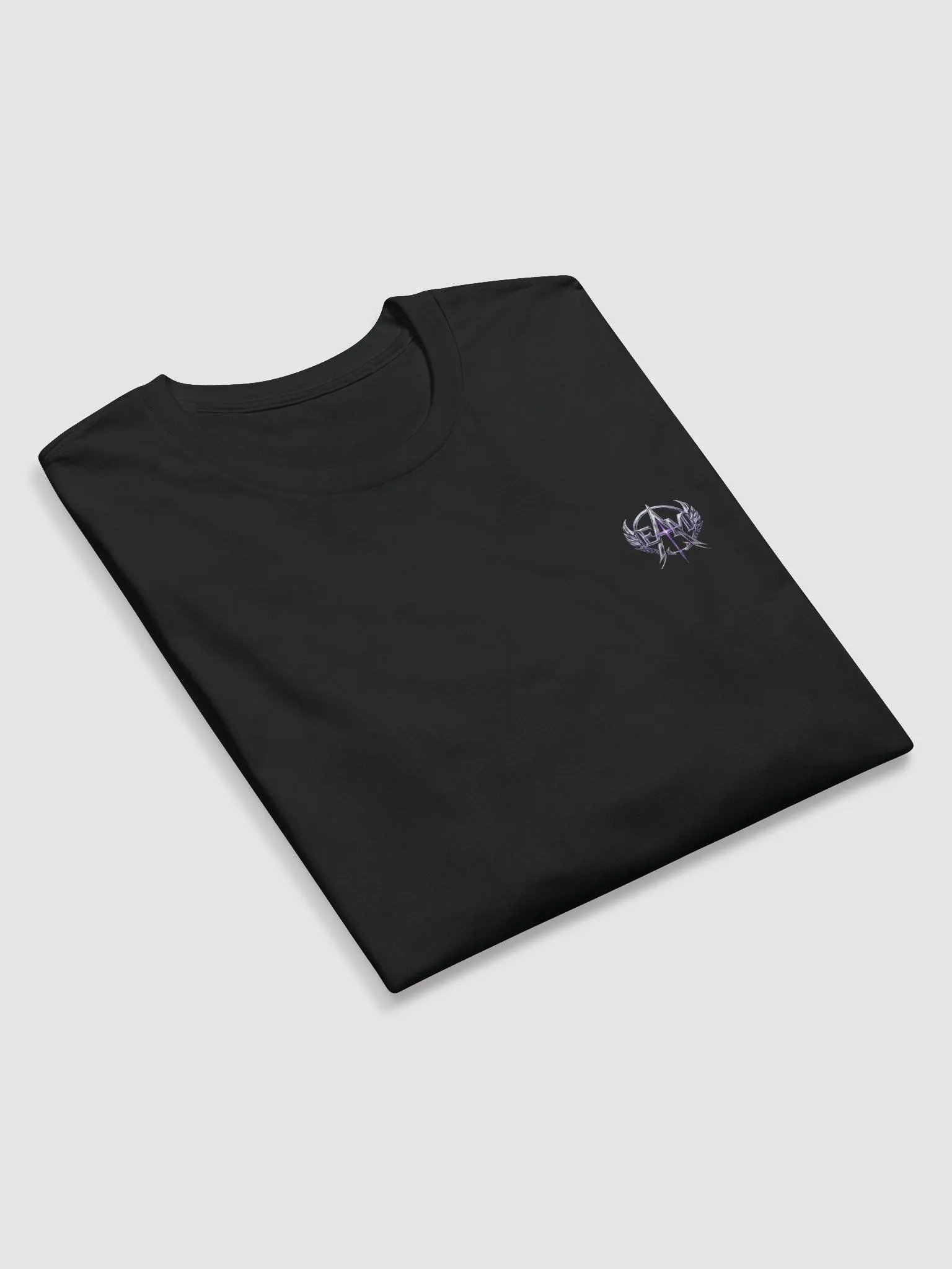 Long-sleeve IA-AMDG shirt product image (5)