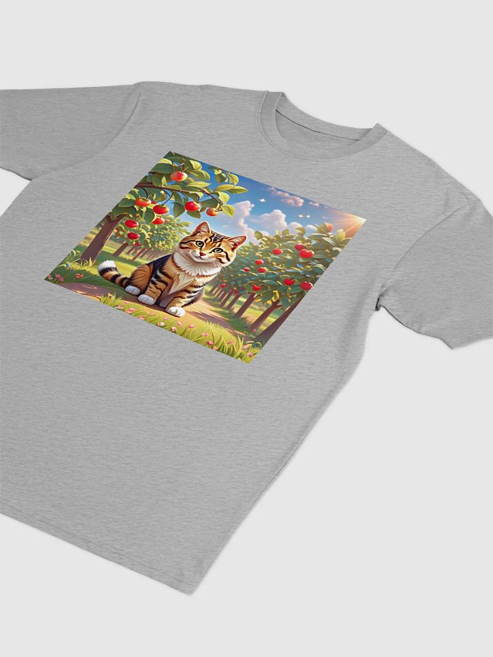 Paradise Cat product image (2)