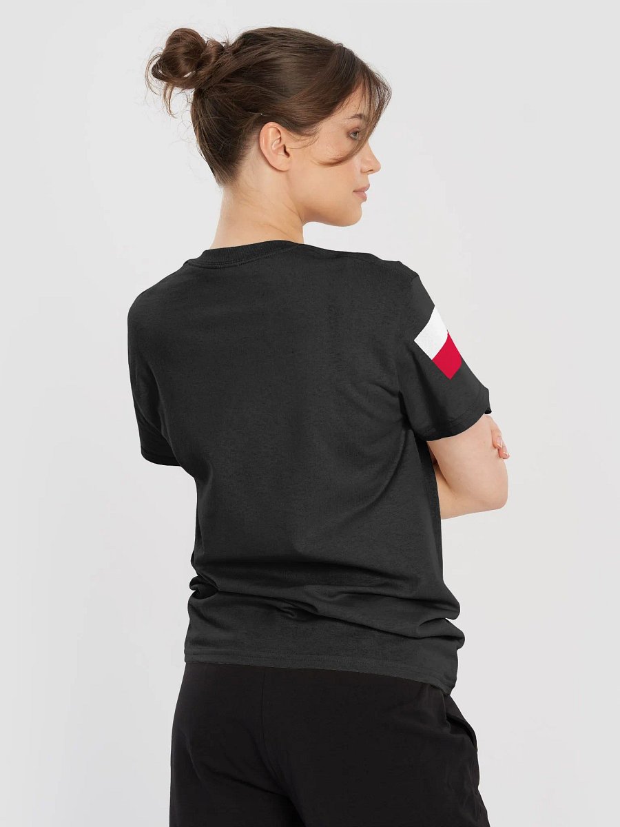MR. POLAND - T-Shirt product image (6)