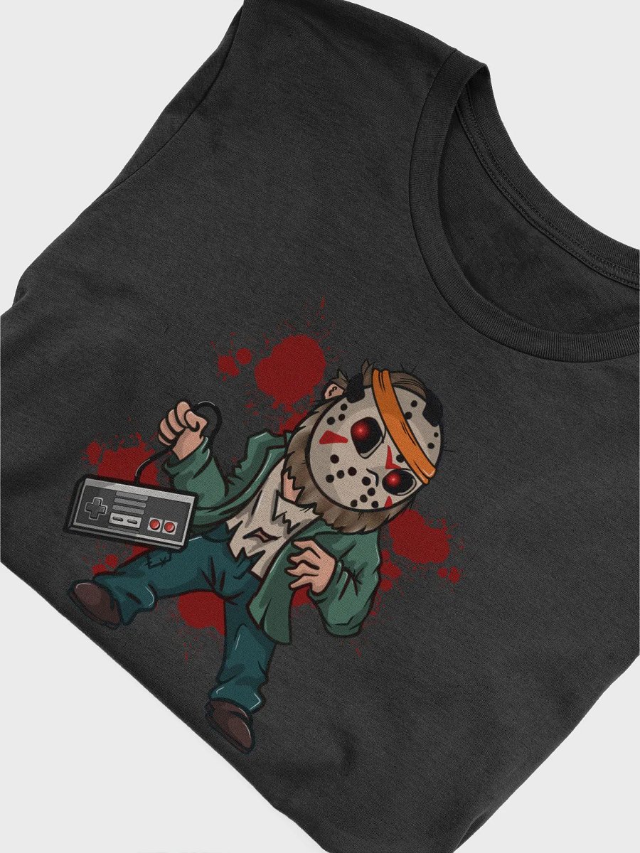 Donk Voorhees! product image (40)