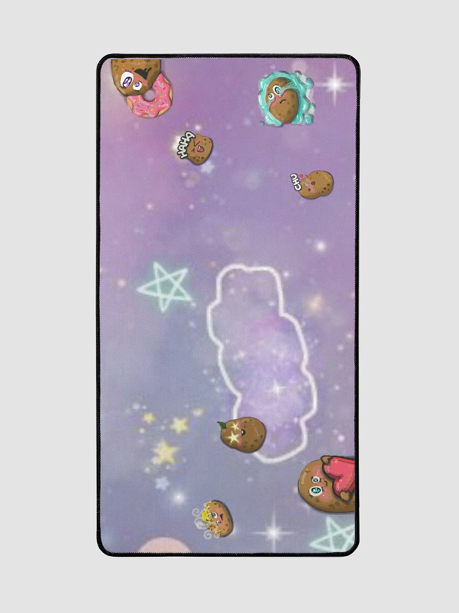 Pad-Tato product image (3)